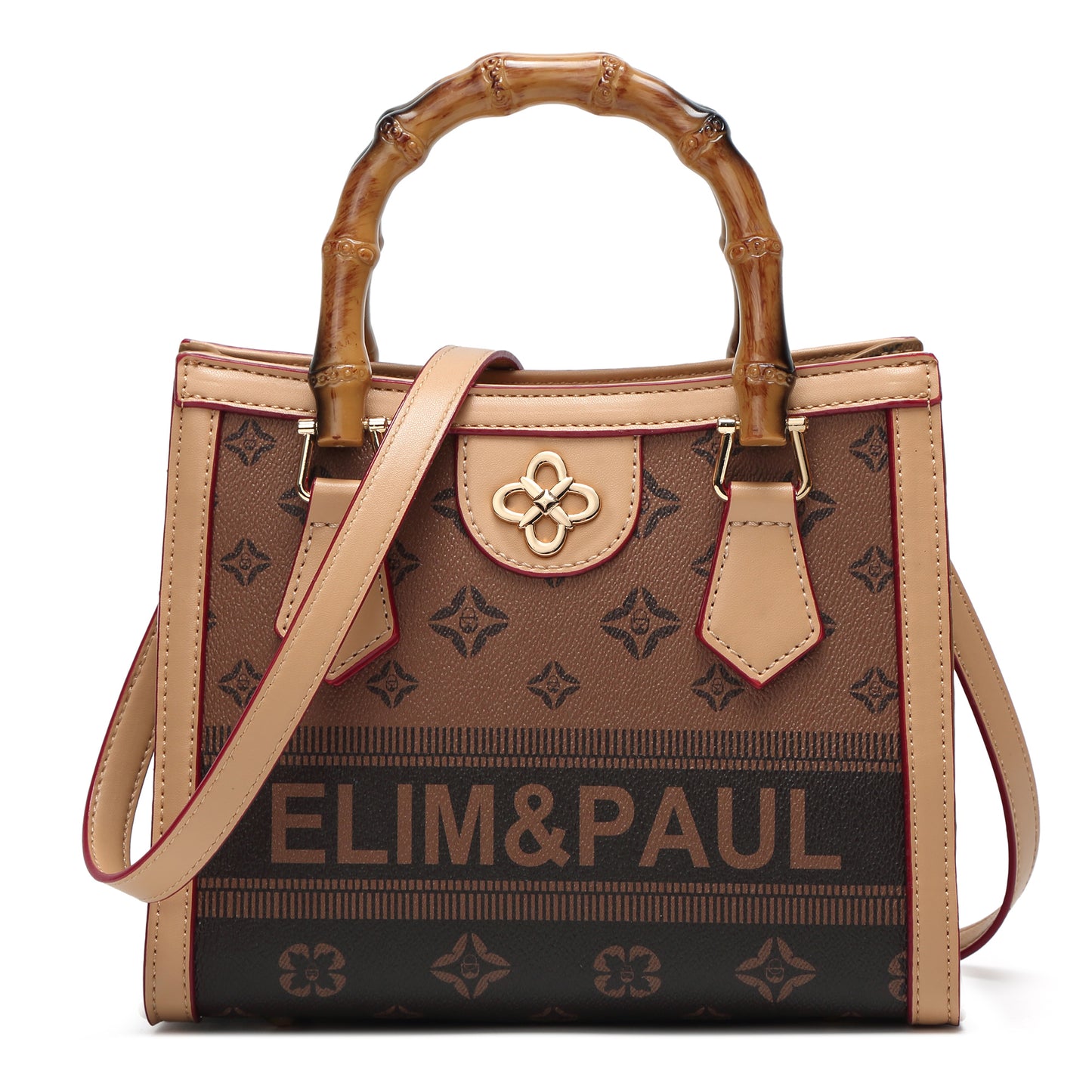 Top Handle Bags for Women Fahsionable Designer Crossbody Purse Small Cute Leather Satchel Handbag