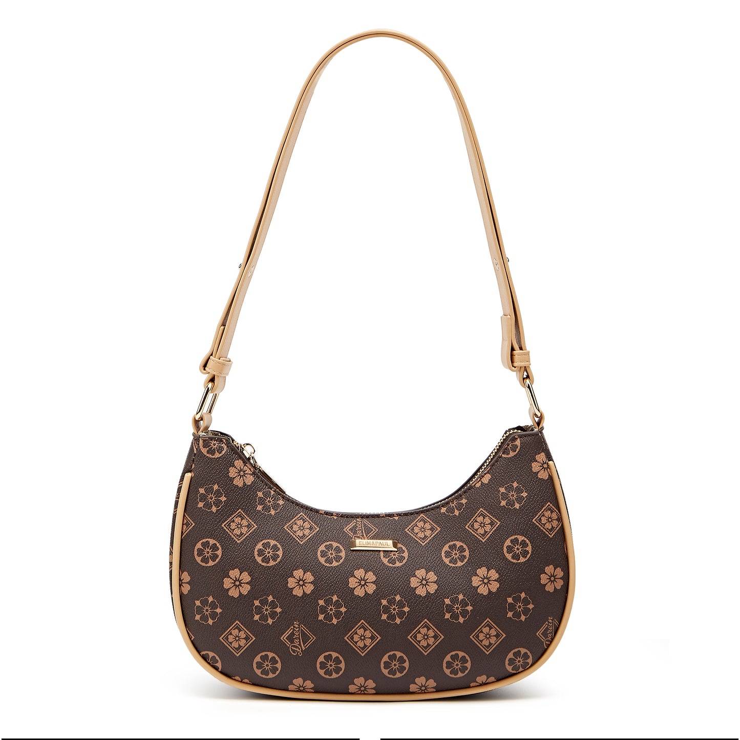 Tote Bags for Women Leather Tote Purse Crossbody Bags with Pockets Top Handle Shoulder Handbags Satchel Bags for Travel Work