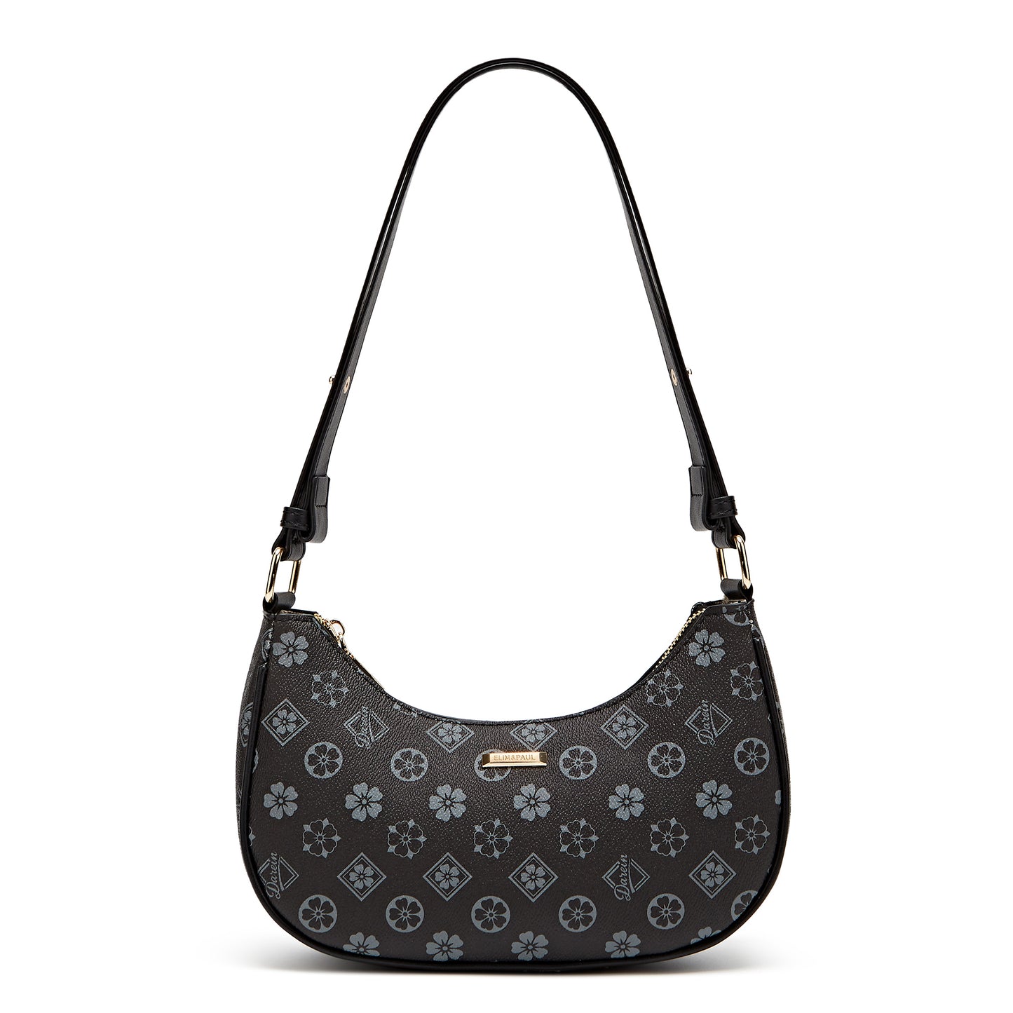 Tote Bags for Women Leather Tote Purse Crossbody Bags with Pockets Top Handle Shoulder Handbags Satchel Bags for Travel Work