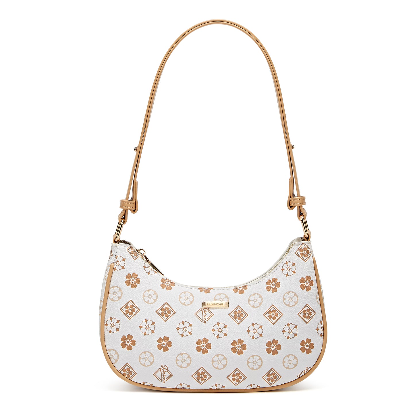 Tote Bags for Women Leather Tote Purse Crossbody Bags with Pockets Top Handle Shoulder Handbags Satchel Bags for Travel Work