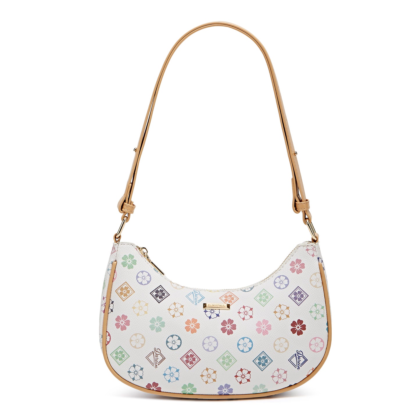 Tote Bags for Women Leather Tote Purse Crossbody Bags with Pockets Top Handle Shoulder Handbags Satchel Bags for Travel Work